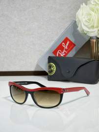 Picture of Ray-Ban Sunglasses _SKUfw77817124fw